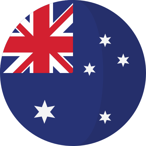 australia.png