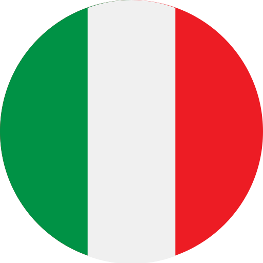 italy.png